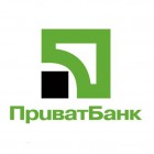 Відділення банку Приватбанк