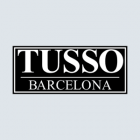 TUSSO Barcelona